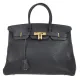 【2026】HERMES　Birkin 30 トーゴ・ゴールド 30*23.5*15CM