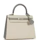 【2026】HERMES★特別 ケリー＆バーキン オーダーメイド承ります★ 25*20*13cm