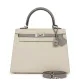 【2026】HERMES★特別 ケリー＆バーキン オーダーメイド承ります★ 25*20*13cm
