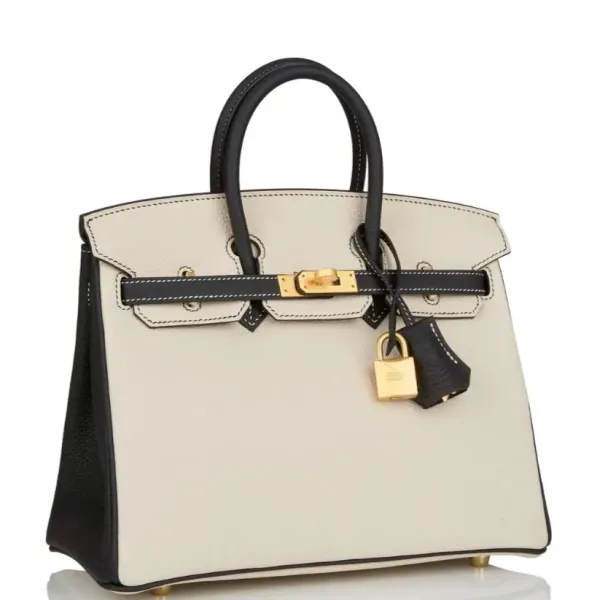 【2026】HERMES★特別 ケリー＆バーキン オーダーメイド承ります★ 25*20*13cm