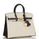 【2026】HERMES★特別 ケリー＆バーキン オーダーメイド承ります★ 25*20*13cm