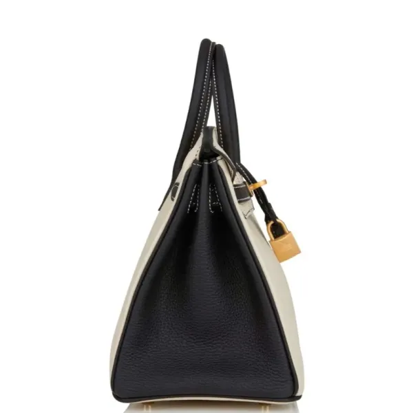【2026】HERMES★特別 ケリー＆バーキン オーダーメイド承ります★ 25*20*13cm
