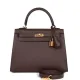 【2026】HERMES★特別 ケリー＆バーキン オーダーメイド承ります★ 25*20*13cm