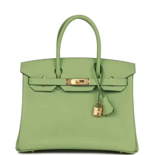 【2026】HERMES★特別 ケリー＆バーキン オーダーメイド承ります★ 25*20*13cm