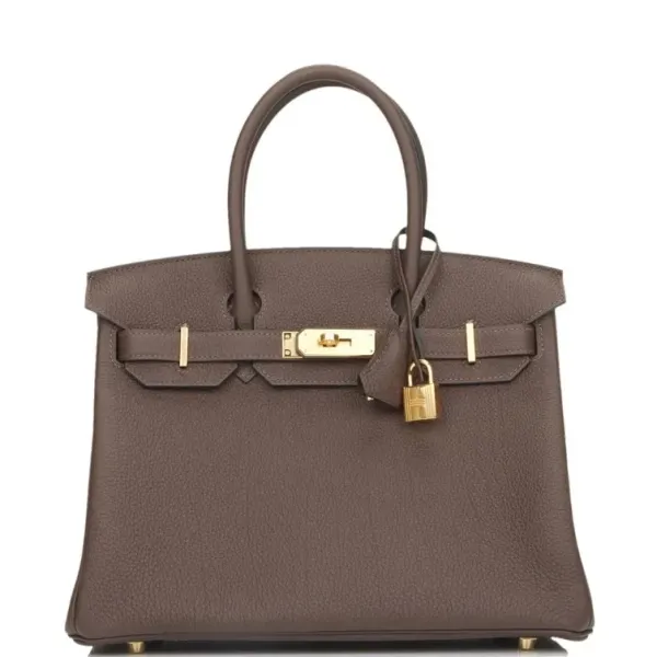 【2026】HERMES★特別 ケリー＆バーキン オーダーメイド承ります★ 25*20*13cm