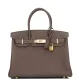 【2026】HERMES★特別 ケリー＆バーキン オーダーメイド承ります★ 25*20*13cm