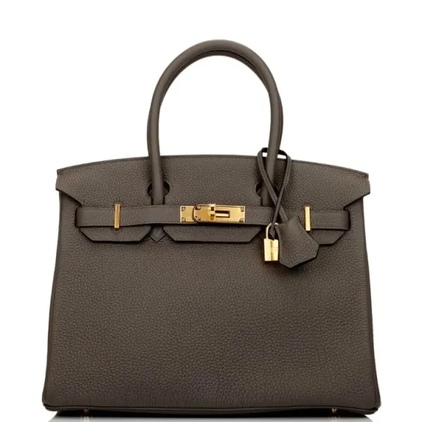 【2026】HERMES★特別 ケリー＆バーキン オーダーメイド承ります★ 25*20*13cm