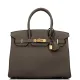 【2026】HERMES★特別 ケリー＆バーキン オーダーメイド承ります★ 25*20*13cm