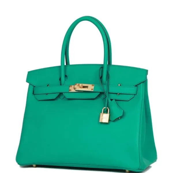 【2026】HERMES★特別 ケリー＆バーキン オーダーメイド承ります★ 25*20*13cm