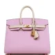 【2026】HERMES★特別 ケリー＆バーキン オーダーメイド承ります★ 25*20*13cm