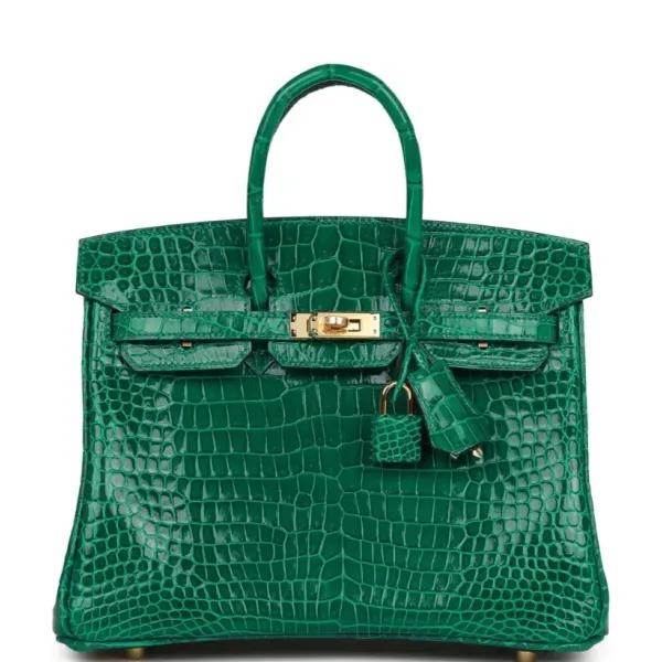 【2026】HERMES★特別 ケリー＆バーキン オーダーメイド承ります★ 25*20*13cm