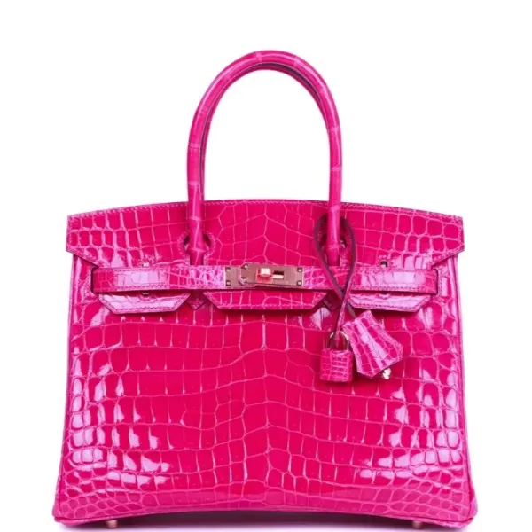 【2026】HERMES★特別 ケリー＆バーキン オーダーメイド承ります★ 25*20*13cm