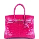 【2026】HERMES★特別 ケリー＆バーキン オーダーメイド承ります★ 25*20*13cm