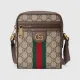 【2026】GUCCI〔オフィディア〕GGショルダーバッグ 18*14.5*6cm