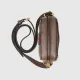 【2026】GUCCI〔オフィディア〕GGショルダーバッグ 18*14.5*6cm