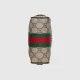 【2026】GUCCI〔オフィディア〕GGショルダーバッグ 18*14.5*6cm