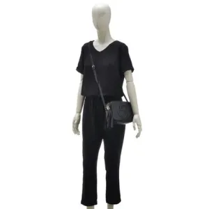【2026】GUCCI レディース Soho ショルダーバッグ