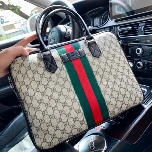 【2026】GUCCI 〔グッチ 〕ハンドバッグ