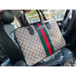 【2026】GUCCI 〔グッチ 〕ハンドバッグ
