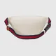 【2026】GUCCI(グッチ) GUCCI プリント スモール ベルトバッグ 3カラー 22*13*6cm