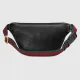 【2026】GUCCI(グッチ) GUCCI プリント スモール ベルトバッグ 3カラー 22*13*6cm
