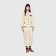 【2026】GUCCI(グッチ) GUCCI プリント スモール ベルトバッグ 3カラー 22*13*6cm