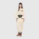 【2026】GUCCI(グッチ) GUCCI プリント スモール ベルトバッグ 3カラー 22*13*6cm