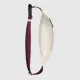 【2026】GUCCI(グッチ) GUCCI プリント スモール ベルトバッグ 3カラー 22*13*6cm