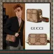 【2026】GUCCI ★ジャンボGG ミニバッグ
