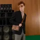 【2026】GUCCI ★ジャンボGG ミニバッグ
