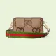 【2026】GUCCI ★ジャンボGG ミニバッグ
