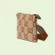 【2026】GUCCI ★ジャンボGG メッセンジャーバッグ 31*24.5*5cm