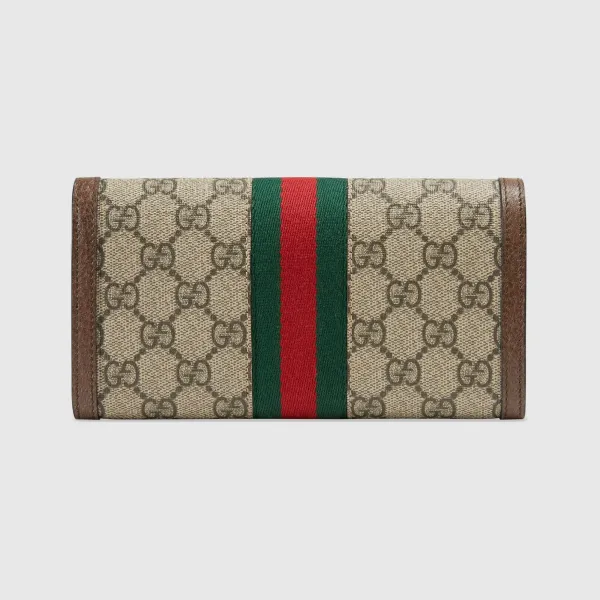 【2026】GUCCI(グッチ)GG ミディアム トートバッグ コンチネンタルウォレット　２点セット　お得 38*28*14cm/19*10*3.5cm