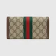 【2026】GUCCI(グッチ)GG ミディアム トートバッグ コンチネンタルウォレット　２点セット　お得 38*28*14cm/19*10*3.5cm