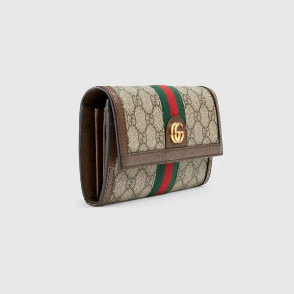 【2026】GUCCI(グッチ)GG ミディアム トートバッグ コンチネンタルウォレット　２点セット　お得 38*28*14cm/19*10*3.5cm