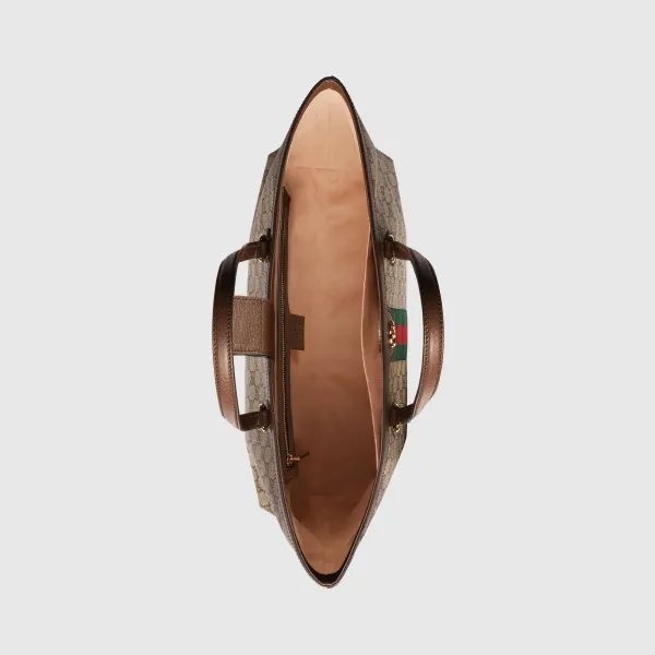 【2026】GUCCI(グッチ)GG ミディアム トートバッグ コンチネンタルウォレット　２点セット　お得 38*28*14cm/19*10*3.5cm