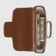 【2026】【GUCCI】☆直営店☆ ホースビット 1955 ミニ バッグ ロゴ 20.6*14.5*5cm