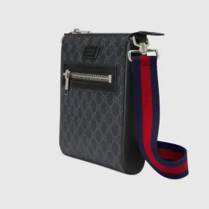 【2026】【 Gucci 旗艦店】ショルダーバッグ ご好評に付き再入荷！！21*23.5*4.5cm