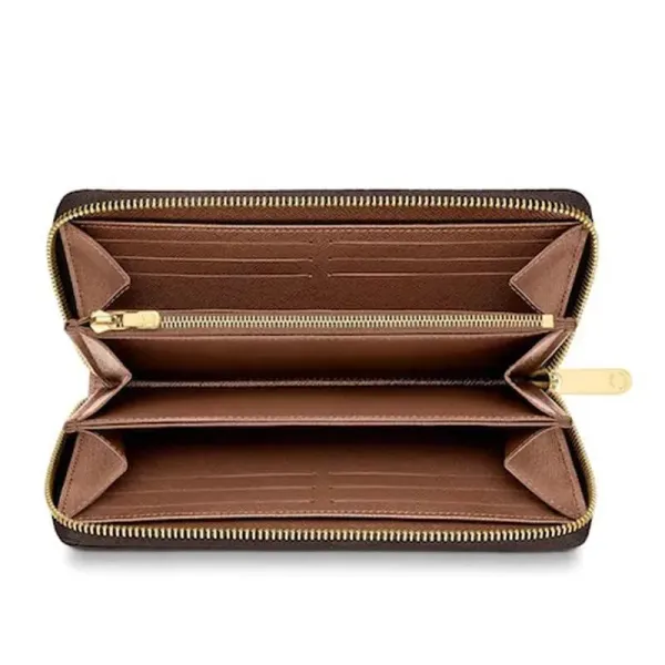 【2026】LV Louis Vuitton ルイヴィトン トートバッグ ポーチ付き 長財布 ３点セット お得 31.0 x 28.5 x 17.0 cm/19.5 x 10.5 x 2.5 cm