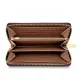 【2026】LV Louis Vuitton ルイヴィトン トートバッグ ポーチ付き 長財布 ３点セット お得 31.0 x 28.5 x 17.0 cm/19.5 x 10.5 x 2.5 cm