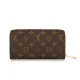 【2026】LV Louis Vuitton ルイヴィトン トートバッグ ポーチ付き 長財布 ３点セット お得 31.0 x 28.5 x 17.0 cm/19.5 x 10.5 x 2.5 cm
