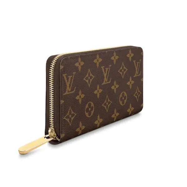 【2026】 LV Louis Vuitton ルイヴィトン トートバッグ 長財布 2点セット お得