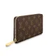 【2026】 LV Louis Vuitton ルイヴィトン トートバッグ 長財布 2点セット お得