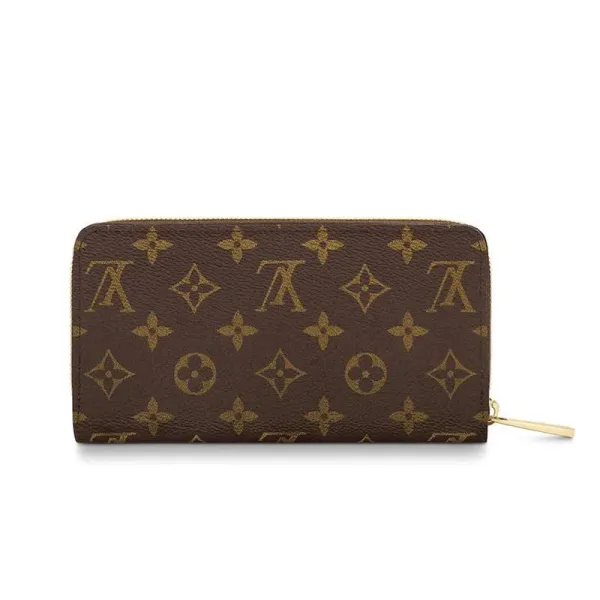 【2026】 LV Louis Vuitton ルイヴィトン トートバッグ 長財布 2点セット お得