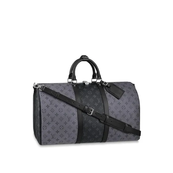 【2026】LouisVuitton ルイヴィトン 旅行用バッグキャリーバッグ