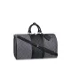 【2026】LouisVuitton ルイヴィトン 旅行用バッグキャリーバッグ