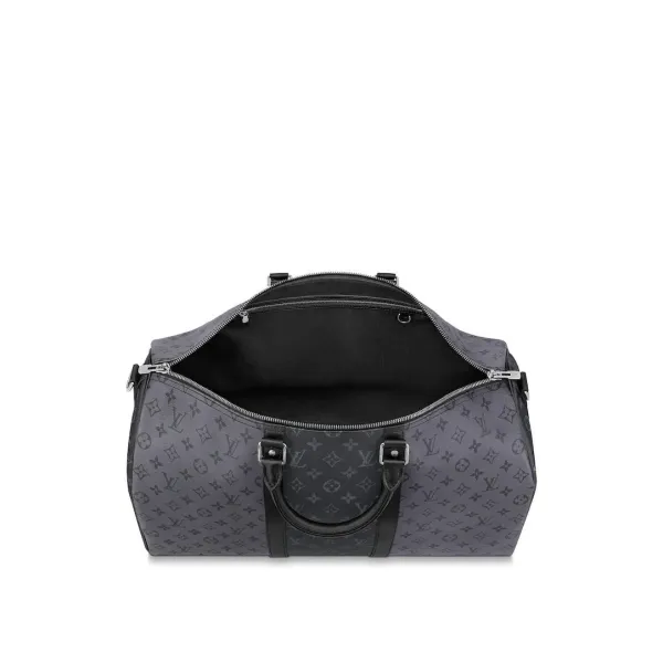 【2026】LouisVuitton ルイヴィトン 旅行用バッグキャリーバッグ