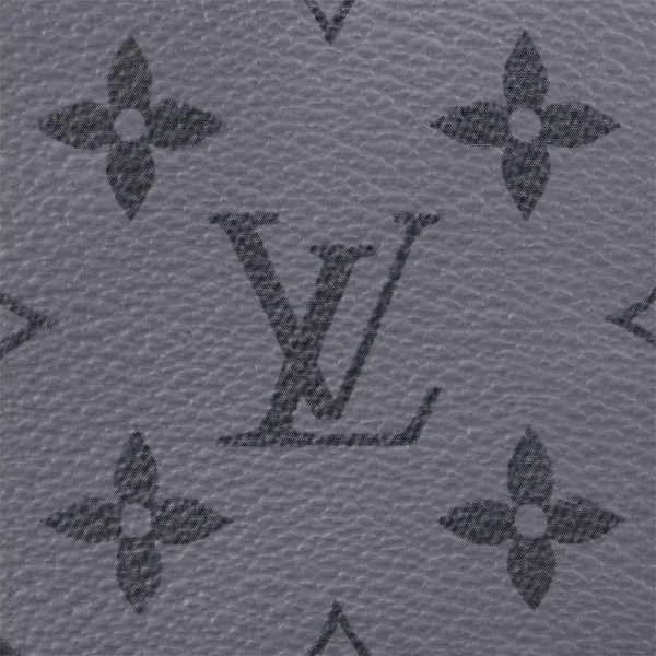 【2026】LouisVuitton ルイヴィトン 旅行用バッグキャリーバッグ