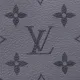 【2026】LouisVuitton ルイヴィトン 旅行用バッグキャリーバッグ