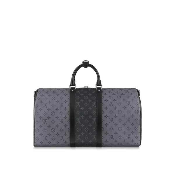 【2026】LouisVuitton ルイヴィトン 旅行用バッグキャリーバッグ